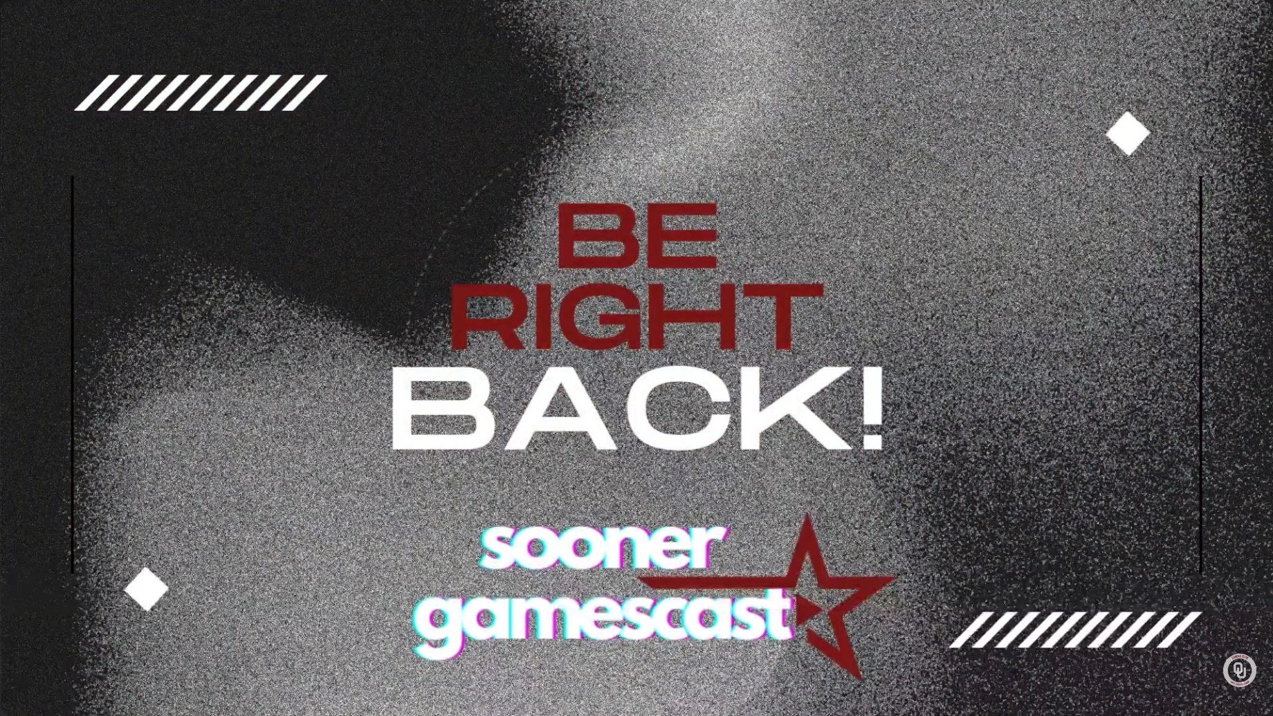 The Sooner Gamescast: A Cross Section of News and Entertainment