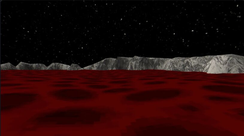 A Spoiler-Free Review of Markiplier’s Iron Lung