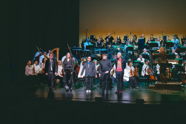 Screenshot 2026-04-01 at 11-37-21 ECCI Inclusion - ECCI Creative Content - Google Drive