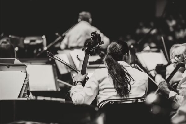 Screenshot 2026-04-01 at 11-50-09 OKC Philharmonic Symphonicon 2026 Jesse Edgar - Oklahoma Photographer