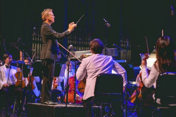 Screenshot 2026-04-01 at 11-50-21 OKC Philharmonic Symphonicon 2026 Jesse Edgar - Oklahoma Photographer