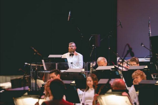 Screenshot 2026-04-01 at 11-50-53 OKC Philharmonic Symphonicon 2026 Jesse Edgar - Oklahoma Photographer