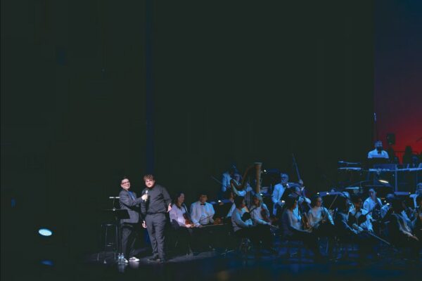 Screenshot 2026-04-01 at 11-55-34 OKC Philharmonic Symphonicon 2026 Jesse Edgar - Oklahoma Photographer