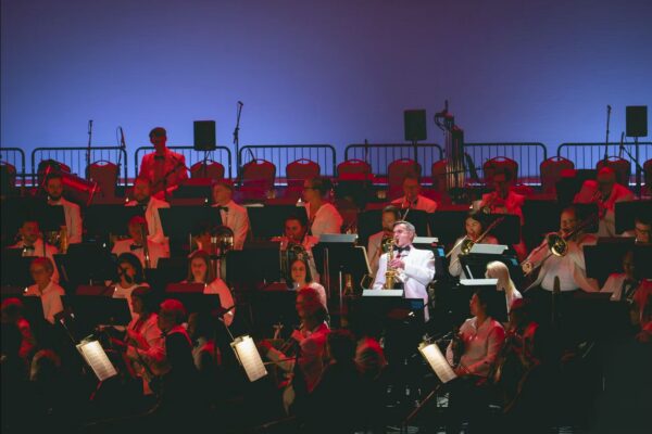 Screenshot 2026-04-01 at 11-56-12 OKC Philharmonic Symphonicon 2026 Jesse Edgar - Oklahoma Photographer