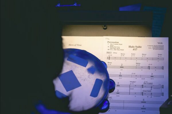 Screenshot 2026-04-01 at 11-56-31 OKC Philharmonic Symphonicon 2026 Jesse Edgar - Oklahoma Photographer