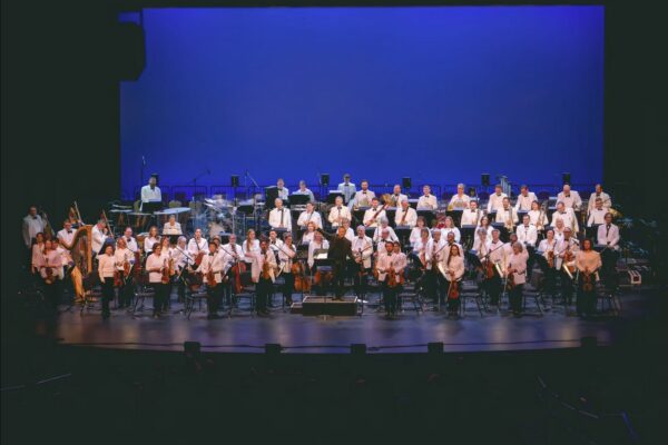 Screenshot 2026-04-01 at 11-56-39 OKC Philharmonic Symphonicon 2026 Jesse Edgar - Oklahoma Photographer