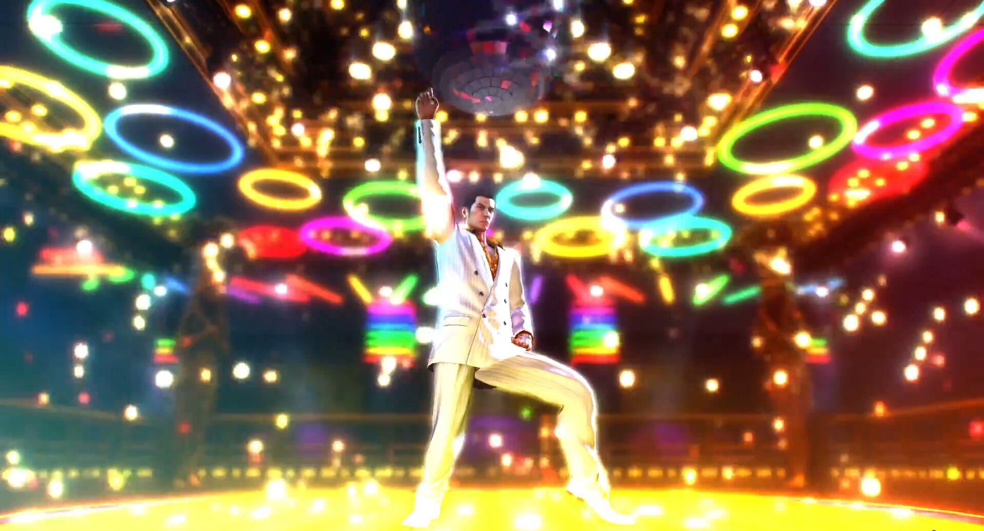 Are All Video Games “Cozy” Games?